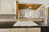 1768 Barnumville Road - Photo 10
