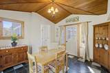 1768 Barnumville Road - Photo 11