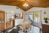 1768 Barnumville Road - Photo 12