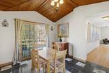 1768 Barnumville Road - Photo 13