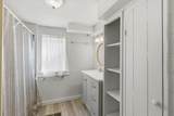 1768 Barnumville Road - Photo 14