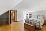 1768 Barnumville Road - Photo 16