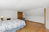 1768 Barnumville Road - Photo 17