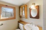 1768 Barnumville Road - Photo 18