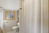 1768 Barnumville Road - Photo 19