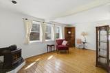 1768 Barnumville Road - Photo 20