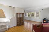 1768 Barnumville Road - Photo 21