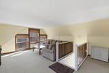 1768 Barnumville Road - Photo 23