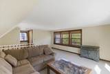 1768 Barnumville Road - Photo 24