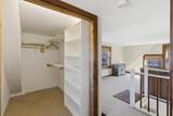 1768 Barnumville Road - Photo 25