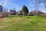 1768 Barnumville Road - Photo 29