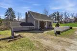 1768 Barnumville Road - Photo 3