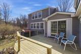 1768 Barnumville Road - Photo 31