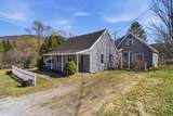 1768 Barnumville Road - Photo 32