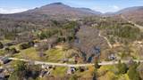 1768 Barnumville Road - Photo 33