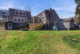 1768 Barnumville Road - Photo 34