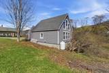 1768 Barnumville Road - Photo 35