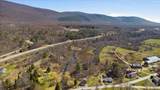 1768 Barnumville Road - Photo 36