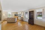 1768 Barnumville Road - Photo 5