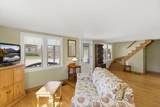 1768 Barnumville Road - Photo 6
