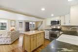1768 Barnumville Road - Photo 7