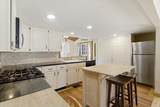 1768 Barnumville Road - Photo 8