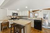 1768 Barnumville Road - Photo 9