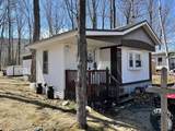 10 Brookside Drive - Photo 1