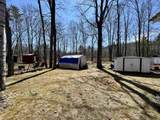 10 Brookside Drive - Photo 10