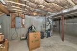 98 Brook Hill - Photo 1