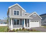 66 Daniel Drive - Photo 1