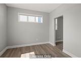 66 Daniel Drive - Photo 10
