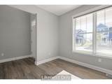66 Daniel Drive - Photo 11