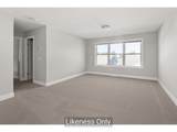 66 Daniel Drive - Photo 12
