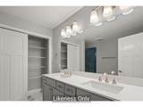 66 Daniel Drive - Photo 13