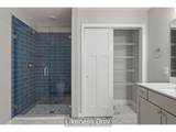 66 Daniel Drive - Photo 14