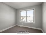 66 Daniel Drive - Photo 15