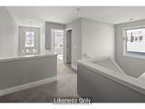 66 Daniel Drive - Photo 18