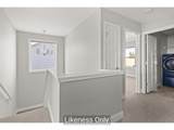 66 Daniel Drive - Photo 19