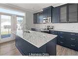 66 Daniel Drive - Photo 2