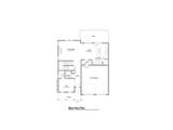 66 Daniel Drive - Photo 21