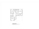 66 Daniel Drive - Photo 22