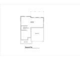 66 Daniel Drive - Photo 23