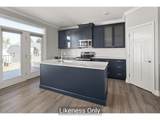 66 Daniel Drive - Photo 3