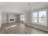 66 Daniel Drive - Photo 6
