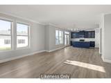 66 Daniel Drive - Photo 7