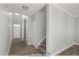 66 Daniel Drive - Photo 8
