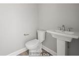 66 Daniel Drive - Photo 9