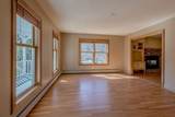 360 Mending Walls Road - Photo 10