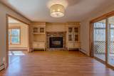 360 Mending Walls Road - Photo 11